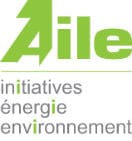 logo aile