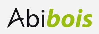 logo abibois