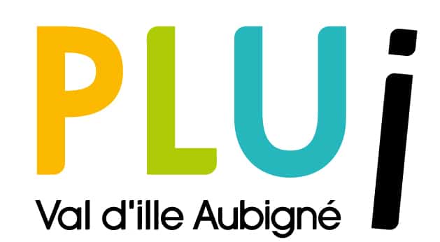 logo PLUi