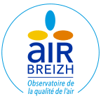 logo air breizh