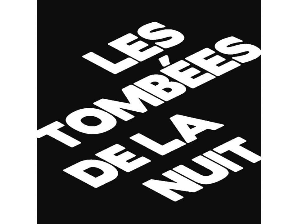 logo tombées de la nuit