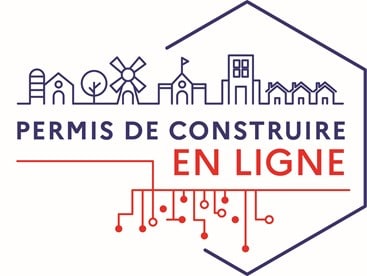 logo france relance permis de construire