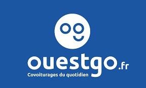 logo ouestgo