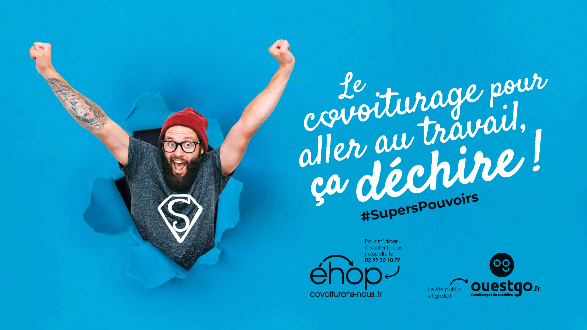 éhop