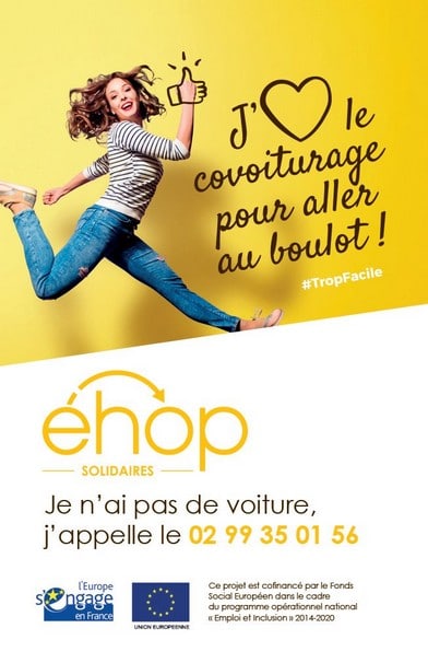 Ehop Solidaires