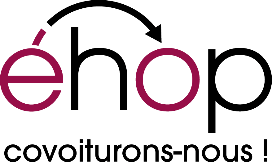 logo ehop