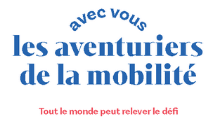 aventuriers 2021 visuel