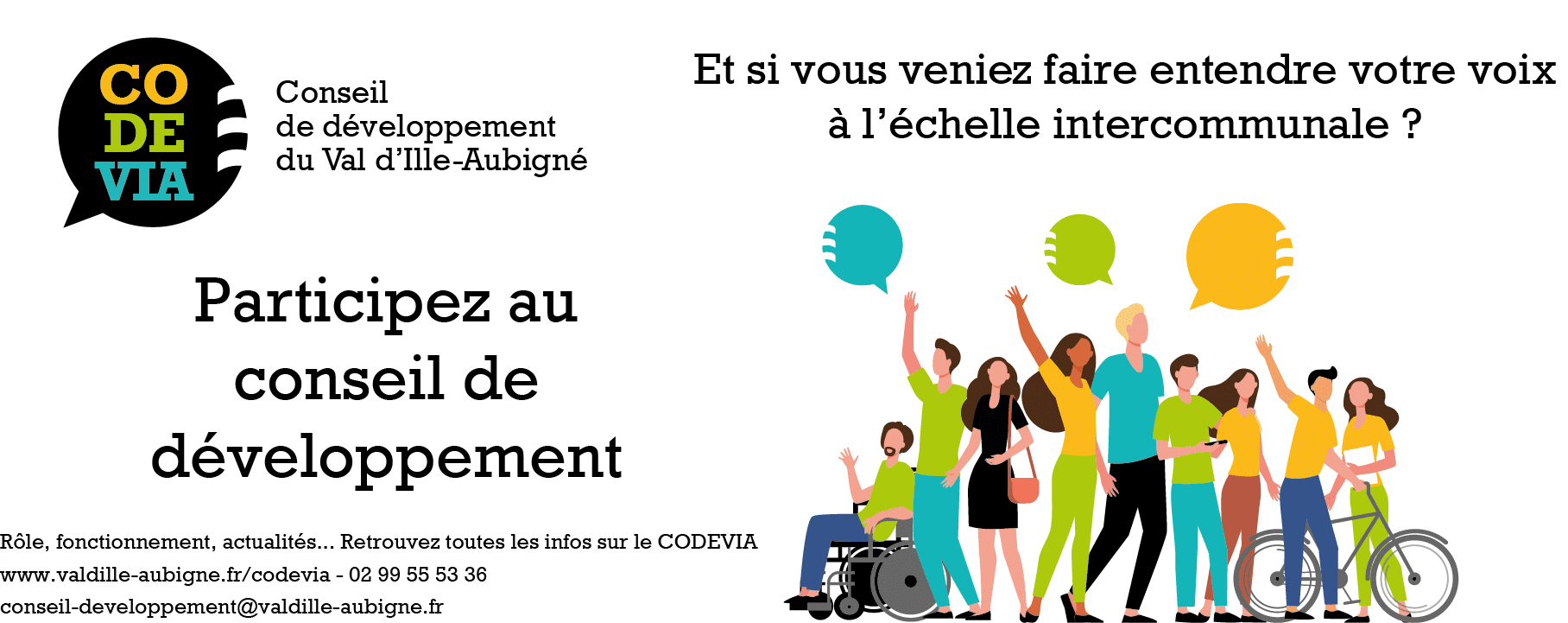 Et Si Vous...2021