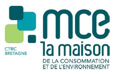 logo MCE