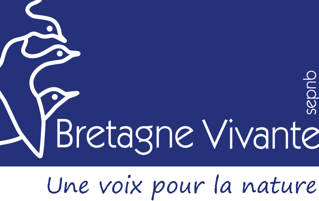 logo bretagne vivante