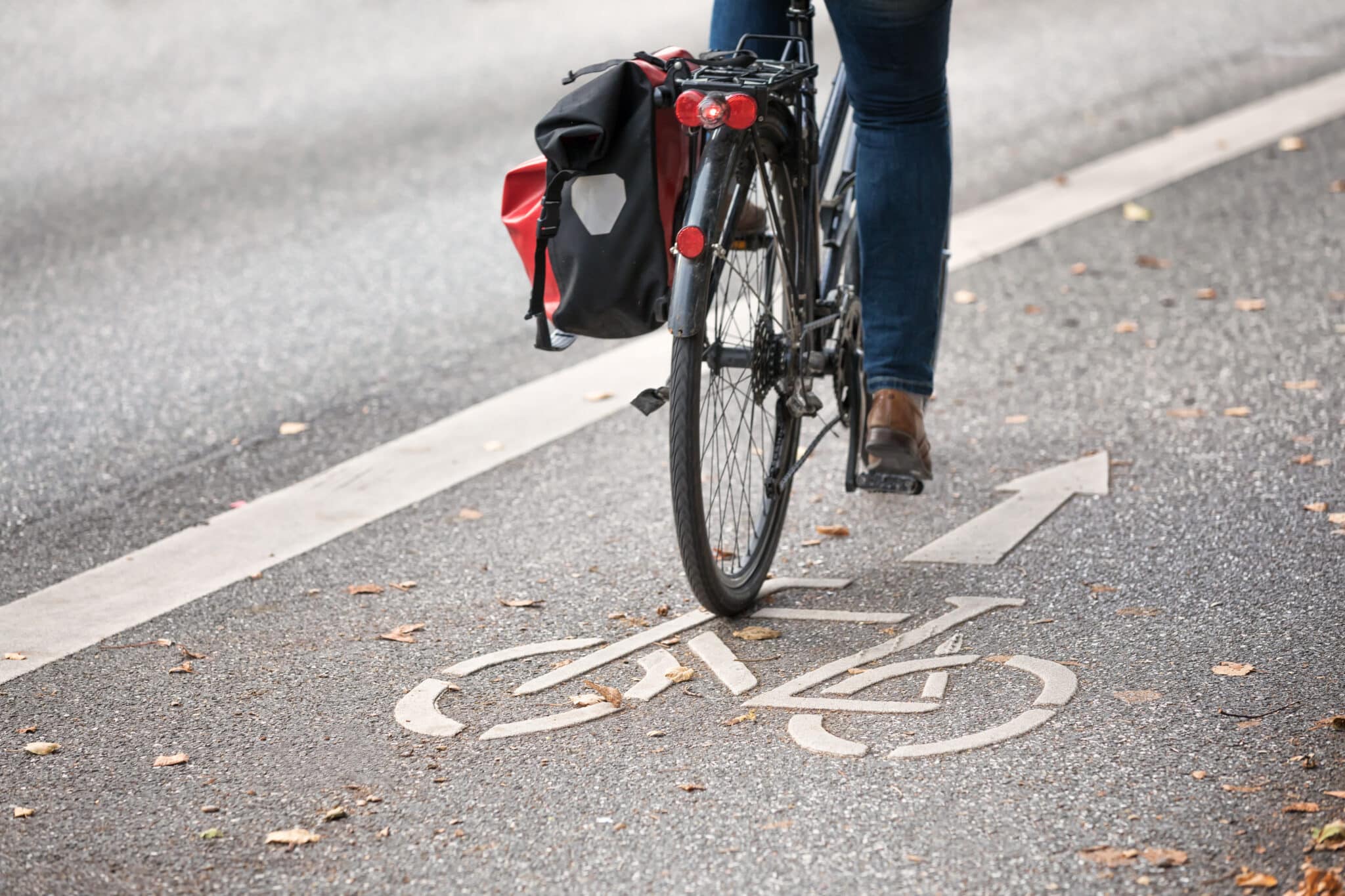 vélo