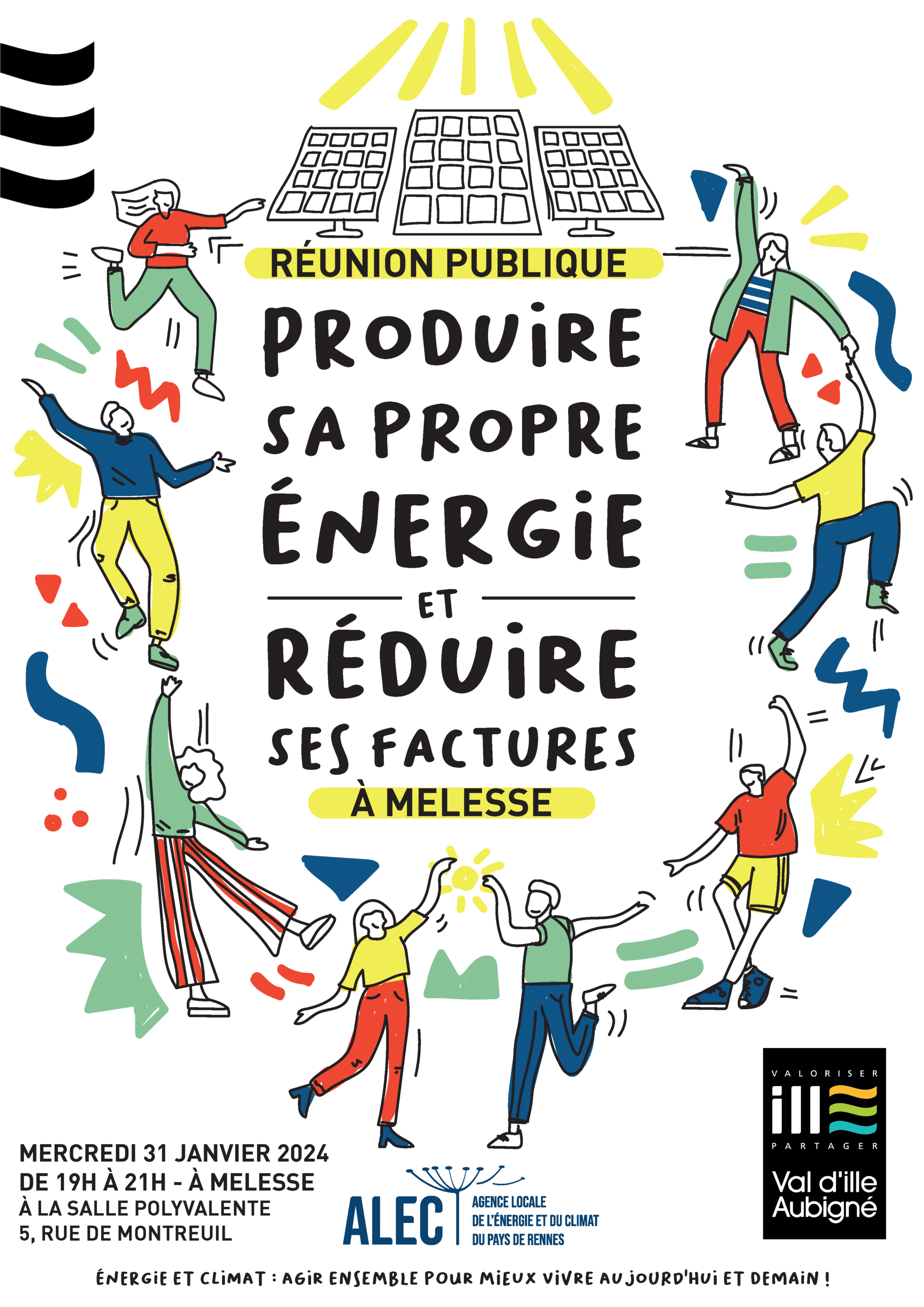Reunion Publique Melesse A3