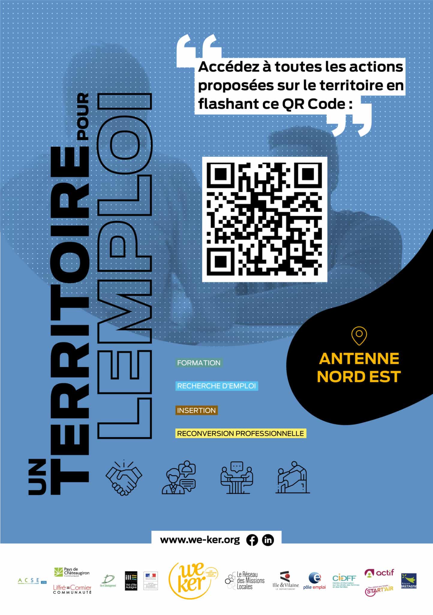 UN TERRITOIRE POUR LEMPLOI PROGR 1ER SEMESTRE BD Copie