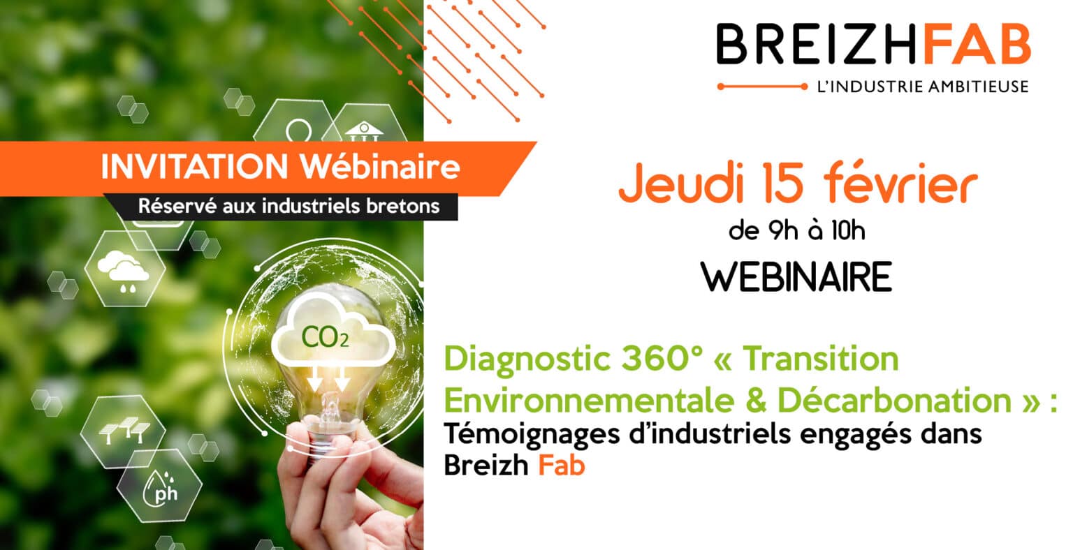 Atelier Webinaire 15 Fevrier 1536x788