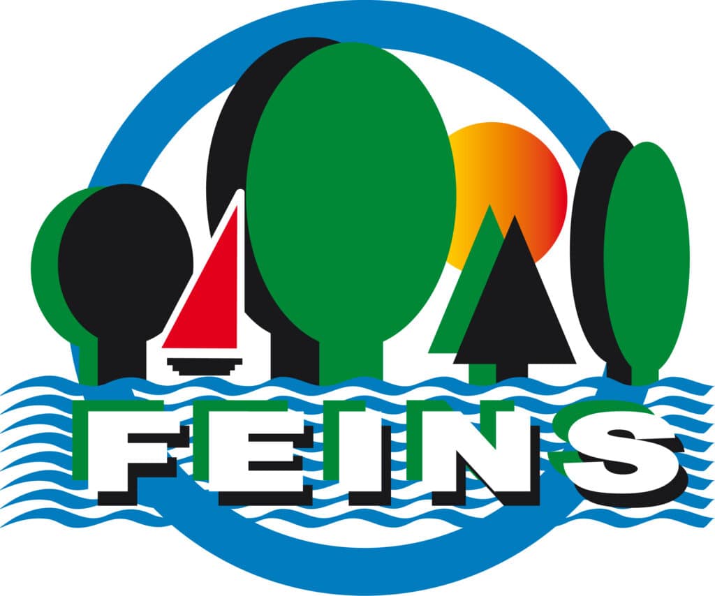 logo commune de Feins