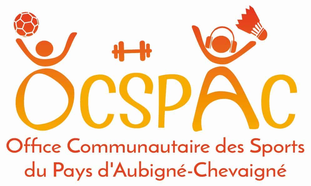 logo OCSPAC