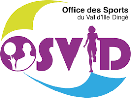 logo OSVID