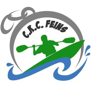 logo CKC Feins
