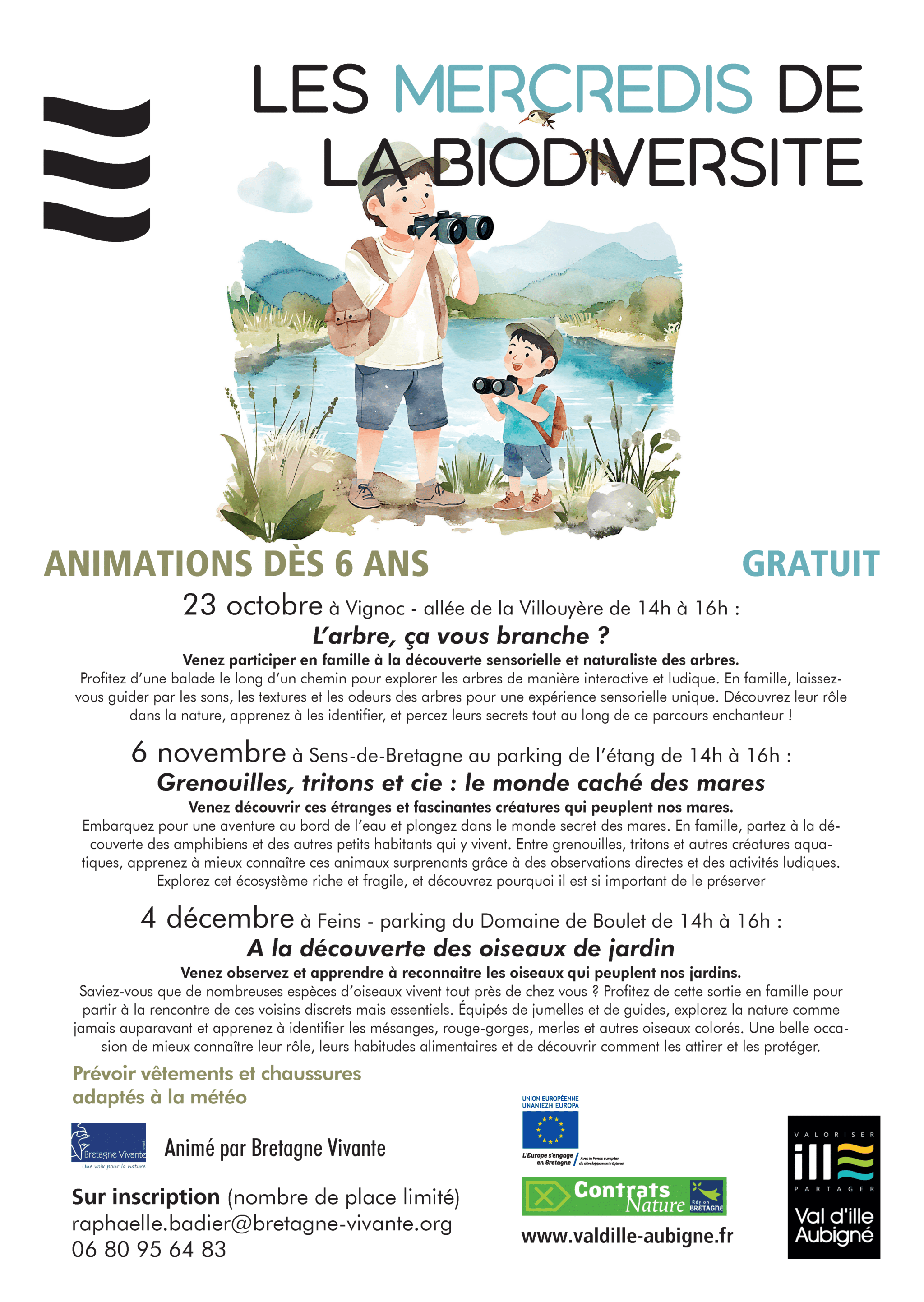 Anim Bretagne Vivante 2024 V2