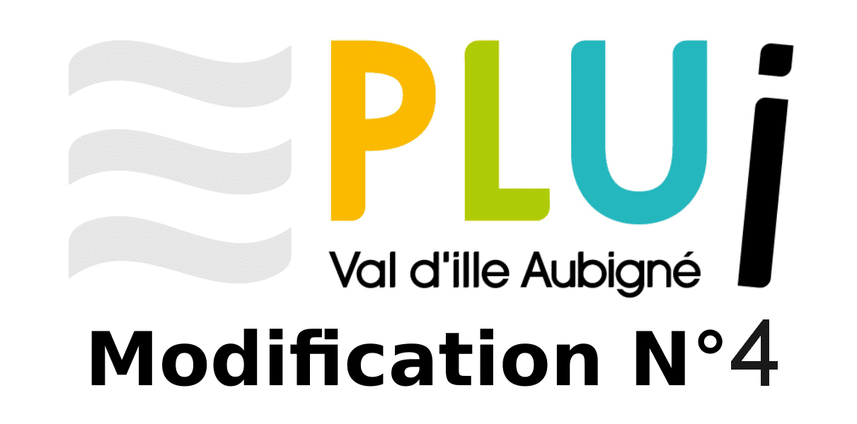 PLUi