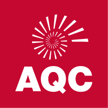 logo Aqc
