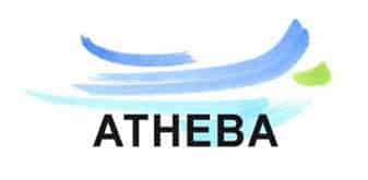 logo Atheba