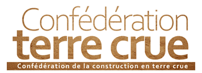 logo Federation Terre Crue